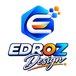 Edroz Design