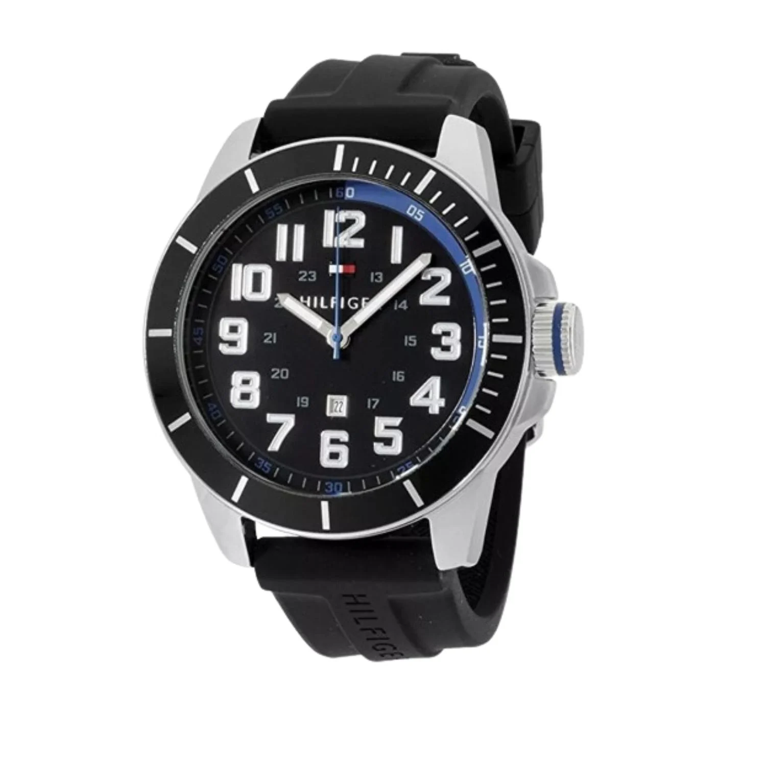 Rifa reloj